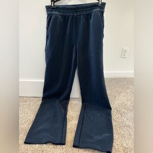 Lululemon Softstreme pant
